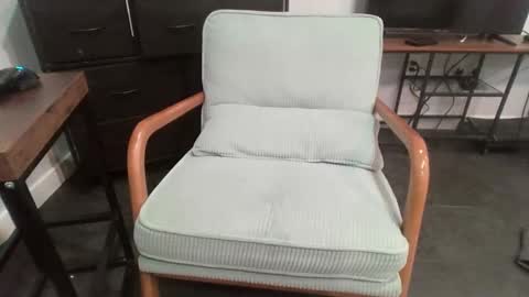 apocalypse_cream online show from 02-26-26, 07:13