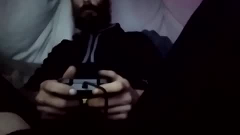 Snapshot of apocolypseanomaly chatting on 12-07-24, 12:35 apocolypseanomaly online show from 12-07-24, 12:35