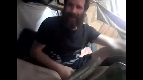 Snapshot of apocolypseanomaly chatting on 12-13-24, 12:39 apocolypseanomaly online show from 12-13-24, 12:39