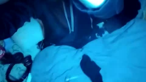 Snapshot of apocolypseanomaly chatting on 12-16-24, 09:46 apocolypseanomaly online show from 12-16-24, 09:46