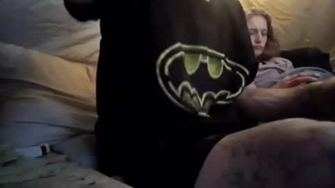 Snapshot of apocolypseanomaly chatting on 12-17-24, 09:50 apocolypseanomaly online show from 12-17-24, 09:50