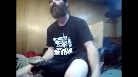 Snapshot of apocolypseanomaly chatting on 12-24-24, 09:44 apocolypseanomaly online show from 12-24-24, 09:44