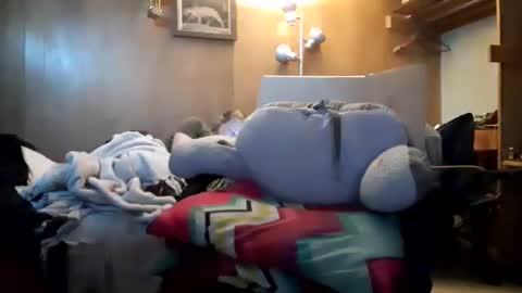 Snapshot of apocolypseanomaly chatting on 12-26-24, 07:45 apocolypseanomaly online show from 12-26-24, 07:45