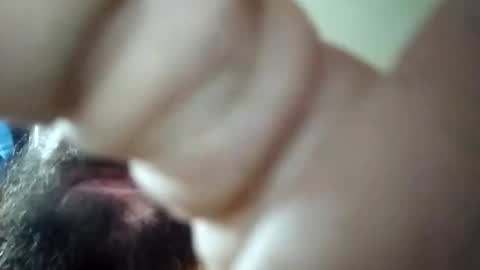 Snapshot of apocolypseanomaly chatting on 12-26-24, 02:27 apocolypseanomaly online show from 12-26-24, 02:27