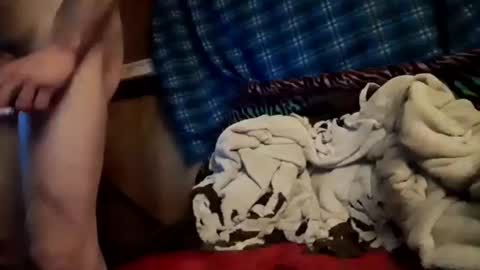 Snapshot of apocolypseanomaly chatting on 12-26-24, 05:30 apocolypseanomaly online show from 12-26-24, 05:30