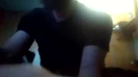 Snapshot of apocolypseanomaly chatting on 01-01-25, 07:52 apocolypseanomaly online show from 01-01-25, 07:52