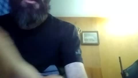 Snapshot of apocolypseanomaly chatting on 01-02-25, 07:55 apocolypseanomaly online show from 01-02-25, 07:55