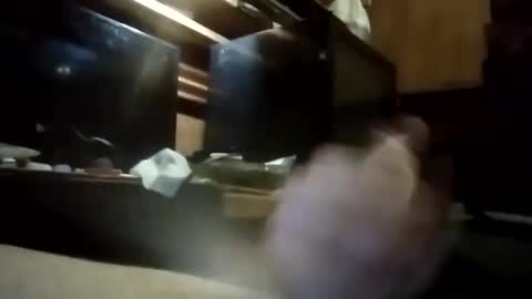 Snapshot of apocolypseanomaly chatting on 01-03-25, 10:52 apocolypseanomaly online show from 01-03-25, 10:52