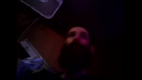 Snapshot of apocolypseanomaly chatting on 02-05-25, 12:27 apocolypseanomaly online show from 02-05-25, 12:27