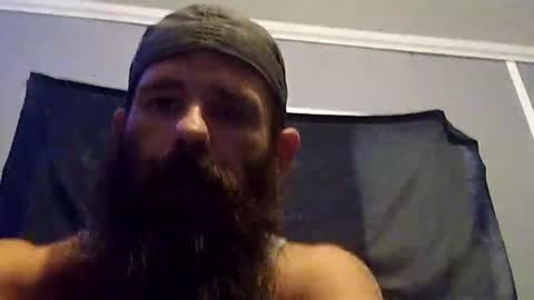 Snapshot of apocolypseanomaly chatting on 09-09-25, 02:11 apocolypseanomaly online show from 09-09-25, 02:11