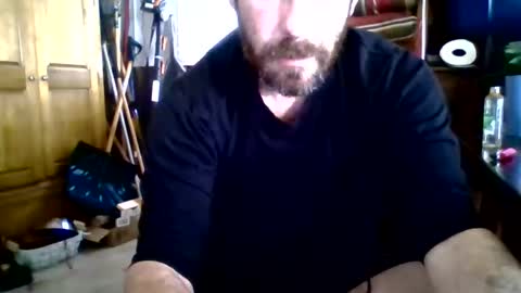 Snapshot of apocolypseanomaly chatting on 03-10-26, 05:07 apocolypseanomaly online show from 03-10-26, 05:07