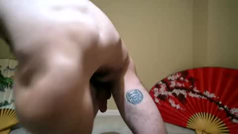 apollo b online show from 11-24-25, 01:38