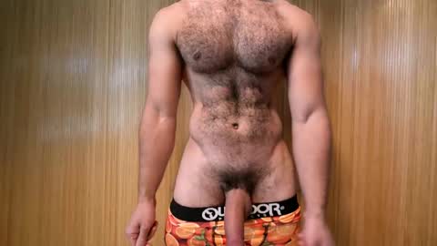 apollo b online show from 02-22-26, 05:33