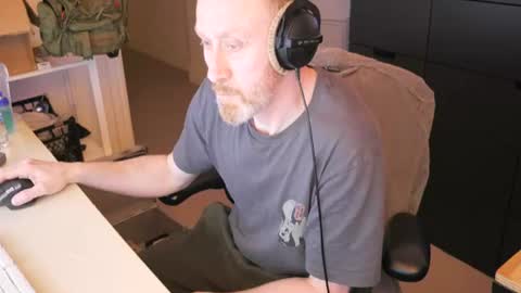 Snapshot of apollo259 chatting on 06-14-26, 12:52 apollo259 online show from 06-14-26, 12:52