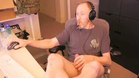 Snapshot of apollo259 chatting on 06-14-26, 02:24 apollo259 online show from 06-14-26, 02:24