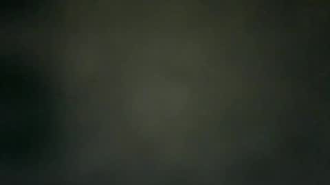 Apollo online show from 02-25-25, 02:58