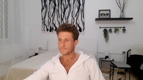 apollobest77 online show from 12-09-24, 08:33