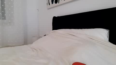 apollobest77 online show from 12-17-24, 12:01