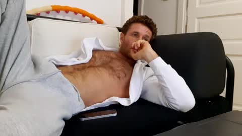 apollobest77 online show from 12-18-24, 08:47