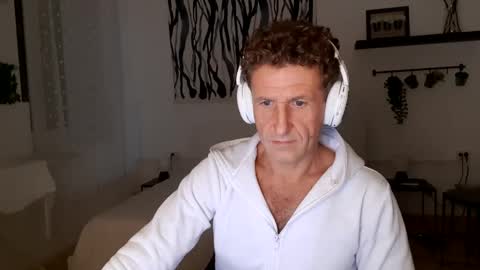 apollobest77 online show from 12-20-24, 12:30