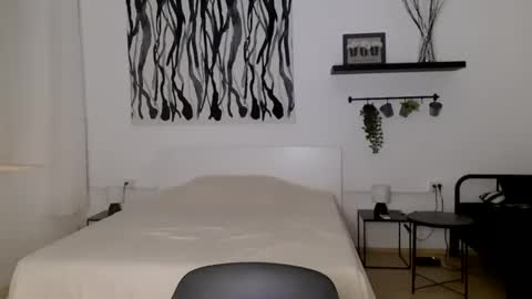 apollobest77 online show from 12-27-24, 06:10