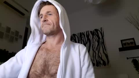 apollobest77 online show from 01-07-25, 11:24