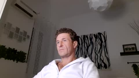 apollobest77 online show from 01-11-25, 09:46