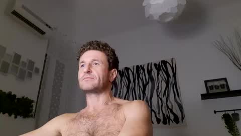 apollobest77 online show from 01-17-25, 08:11