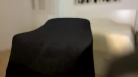 apollobest77 online show from 01-19-25, 07:58