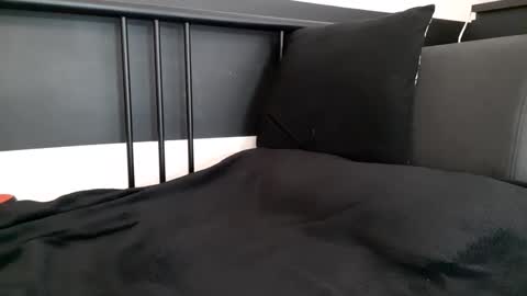 apollobest77 online show from 09-24-25, 11:57