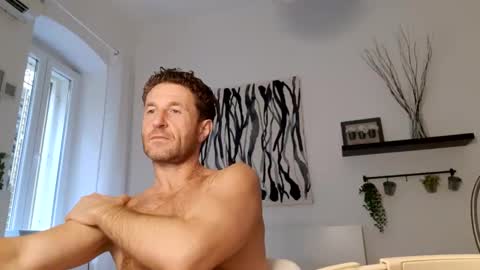 Snapshot of apollobest77 chatting on 02-03-26, 12:21 apollobest77 online show from 02-03-26, 12:21