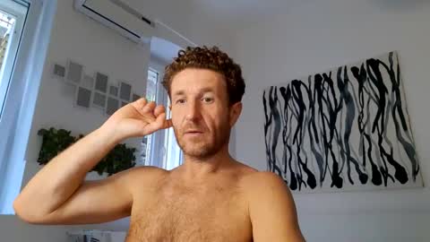 Snapshot of apollobest77 chatting on 02-06-26, 03:26 apollobest77 online show from 02-06-26, 03:26