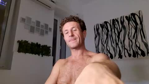 Snapshot of apollobest77 chatting on 02-13-26, 04:47 apollobest77 online show from 02-13-26, 04:47