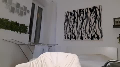 Snapshot of apollobest77 chatting on 02-25-26, 09:13 apollobest77 online show from 02-25-26, 09:13