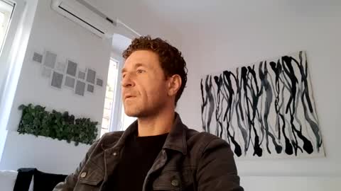 Snapshot of apollobest77 chatting on 02-27-26, 09:53 apollobest77 online show from 02-27-26, 09:53