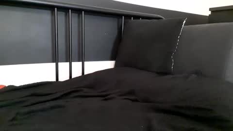 Snapshot of apollobest77 chatting on 03-02-26, 05:09 apollobest77 online show from 03-02-26, 05:09