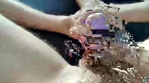 Apollo online show from 03-09-25, 01:59