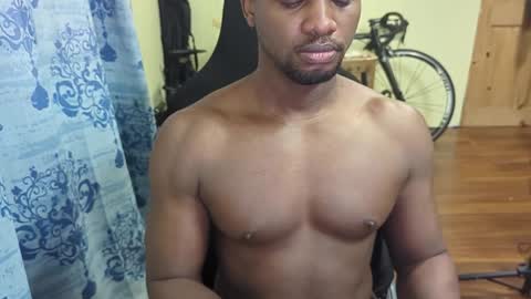 apollodarkmn online show from 12-03-24, 12:06