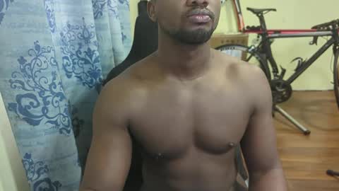 apollodarkmn online show from 01-26-25, 02:08
