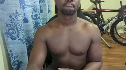 apollodarkmn online show from 02-05-25, 09:07