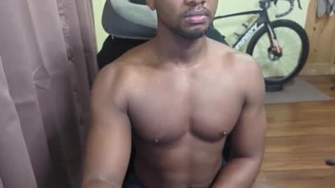 apollodarkmn online show from 10-07-25, 11:29