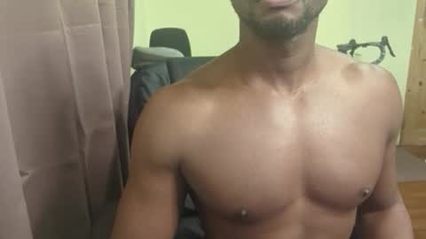 apollodarkmn online show from 11-24-25, 02:00