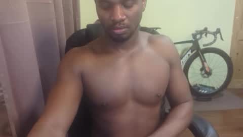 apollodarkmn online show from 12-04-25, 04:33