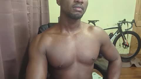 apollodarkmn online show from 01-06-26, 07:28