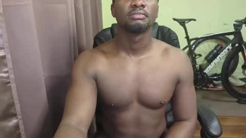 Snapshot of apollodarkmn chatting on 03-30-26, 04:57 apollodarkmn online show from 03-30-26, 04:57