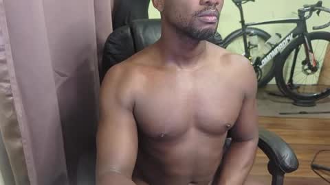 apollodarkmn online show from 06-02-26, 08:11