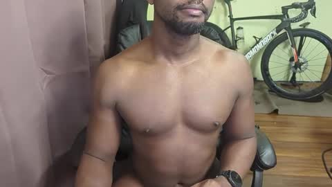 apollodarkmn online show from 06-07-26, 06:33