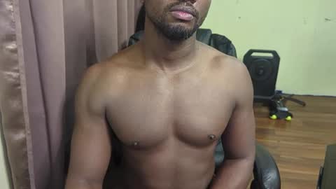 apollodarkmn online show from 07-13-26, 09:06