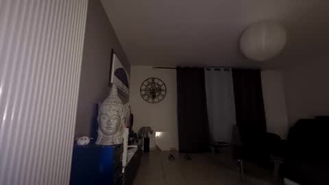 apollonfitx_69 online show from 01-26-25, 05:34