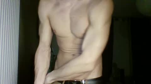 apollonfitx_69 online show from 02-15-25, 07:50